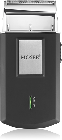Moser Pro Travel Shaver Hårtrimmer-folie