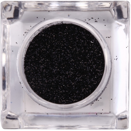 Brand Moyra Nail Art Vamp Glitter Powder for Nails