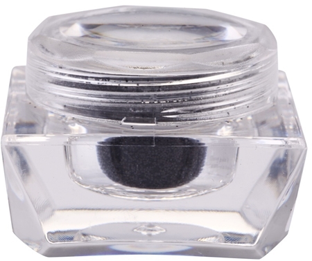 Brand Moyra Nail Art Vamp Glitter Powder for Nails