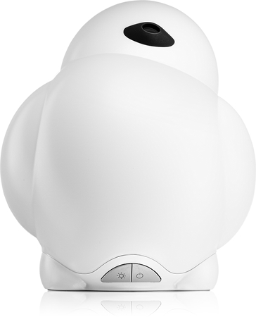 Mr & Mrs Fragrance Mr. Bird Ultrazvučni aroma difuzor