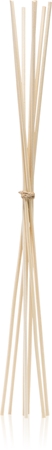 Mr & Mrs Fragrance Queen Sticks tyčinky do aróma difuzérov
