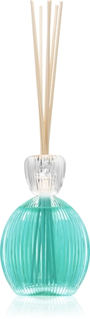 Mr & Mrs Fragrance Queen 03 Aroma Diffuser mit Füllung