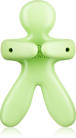 Mr & Mrs Fragrance Ercole Sparkling Fruits ambientador para armarios