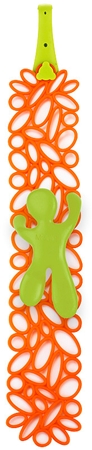 Mr & Mrs Fragrance Fresh Friends Ulisse Lufterfrischer (Citrus)