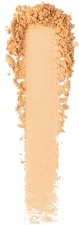 MUA Makeup Academy Translucent Pressed Powder Compact Transparent Powder