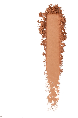 MUA Makeup Academy Sunkissed Bronze Compact Bronzing Powder