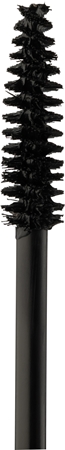 MUA Makeup Academy Volume Mascara mascara volume