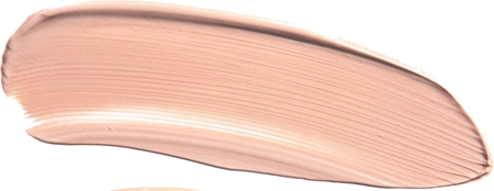 MUA Makeup Academy PRO/BASE Prime & Conceal tekoči korektor