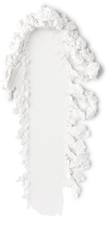 MUA Makeup Academy Invisible Silk Transparent Loose Powder