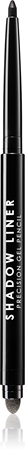MUA Makeup Academy Shadow Liner matita al gel waterproof per occhi