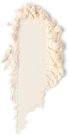 MUA Makeup Academy Matte poudre libre transparente effet mat