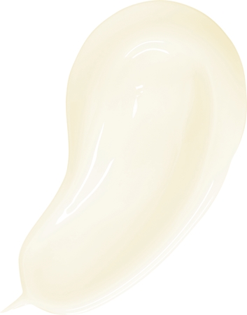 MUA Makeup Academy PRO/BASE Banana Blur base de teint hydratante