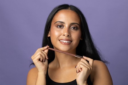 MUA Makeup Academy Intense Colour Lip Pencil