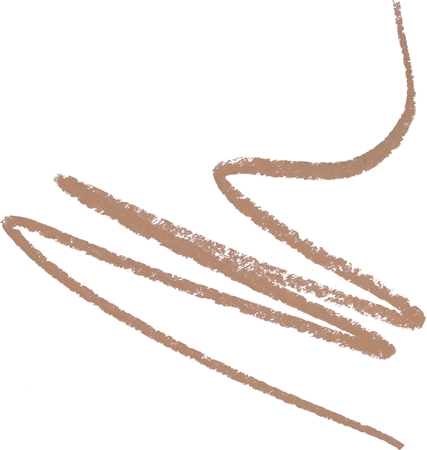 MUA Makeup Academy Brow Define tarkka kulmakynä mukana harja