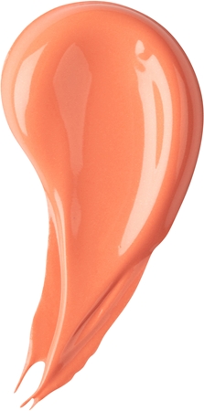 MUA Makeup Academy Blushed Liquid Blusher liquid blusher