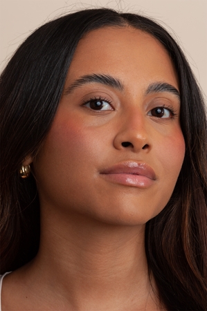 MUA Makeup Academy Brow Define crayon sourcils longue tenue avec brosse
