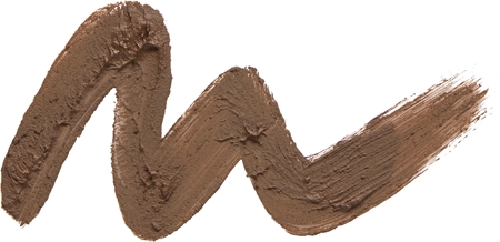 MUA Makeup Academy Brow Define gel sourcils