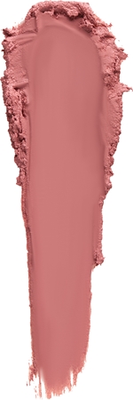 MUA Makeup Academy Matte matirajući ruž za usne