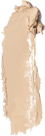 MUA Makeup Academy Hide & Conceal correttore in crema per una copertura completa