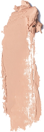 MUA Makeup Academy Hide & Conceal krémový korektor pre plné krytie