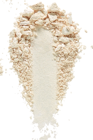 MUA Makeup Academy Shimmer Professional Highlight Pressed Powder
