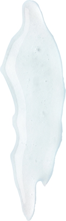MUA Makeup Academy PRO/BASE Refresh & Revive base de teint hydratante à l'acide hyaluronique