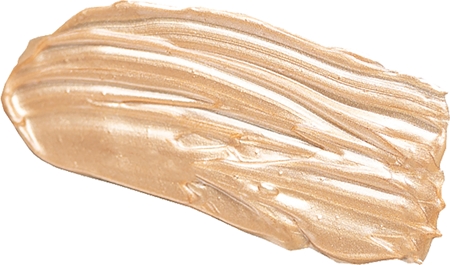 MUA Makeup Academy PRO/BASE Glow Dew rozjasňující podkladová báze