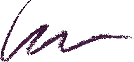 MUA Makeup Academy Intense Colour highly pigmented eye pencil