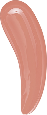 MUA Makeup Academy Lip Gloss Nourishing Närande läppglans
