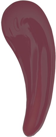MUA Makeup Academy Lip Gloss Nourishing Nourishing Lip Gloss