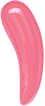 MUA Makeup Academy Lip Gloss Nourishing Nourishing Lip Gloss