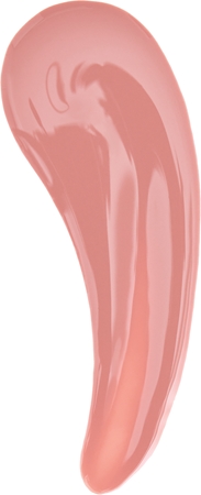 MUA Makeup Academy Lip Gloss Nourishing brillant à lèvres nourrissant