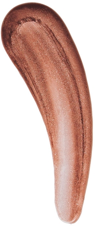 MUA Makeup Academy Lip Gloss Nourishing Nourishing Lip Gloss