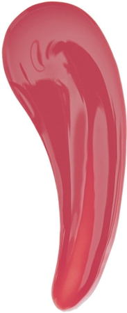 MUA Makeup Academy Lip Gloss Nourishing Nourishing Lip Gloss