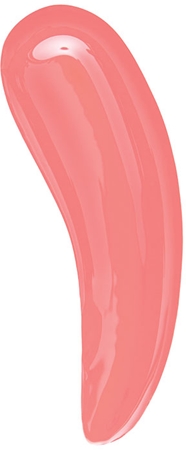 MUA Makeup Academy Lip Gloss Nourishing Nourishing Lip Gloss