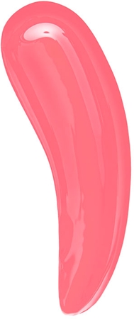 MUA Makeup Academy Lip Gloss Nourishing Nourishing Lip Gloss