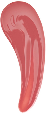 MUA Makeup Academy Lip Gloss Nourishing Nourishing Lip Gloss