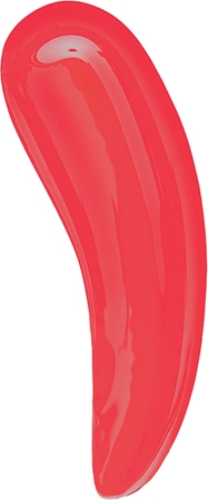 MUA Makeup Academy Lip Gloss Nourishing Närande läppglans