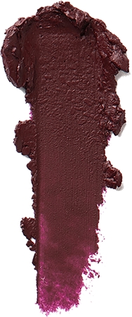 MUA Makeup Academy Creamy Matte voidemainen huulipuna antaa mattavaikutelman