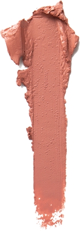 MUA Makeup Academy Creamy Matte batom cremoso com efeito matificante