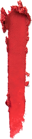 MUA Makeup Academy Creamy Matte rouge à lèvres crémeux effet mat