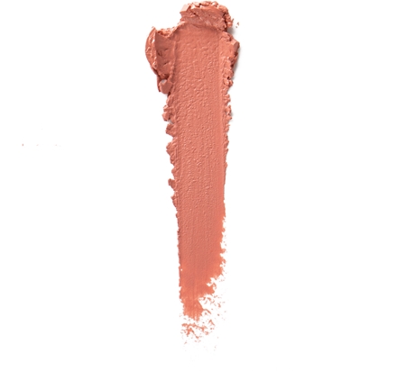 MUA Makeup Academy Satin Sheen Satin Lipstick