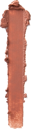 MUA Makeup Academy Satin Sheen saténová rtěnka