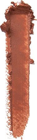 MUA Makeup Academy Satin Sheen satin lipstick