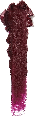 MUA Makeup Academy Satin Sheen satin lipstick