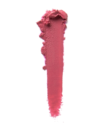 MUA Makeup Academy Satin Sheen Satin Lipstick