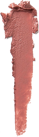 MUA Makeup Academy Satin Sheen Satin læbestift