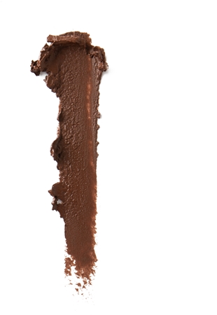 MUA Makeup Academy Satin Sheen Satin Lipstick