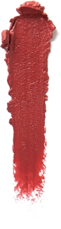 MUA Makeup Academy Satin Sheen Satin Lipstick