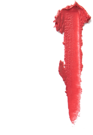 MUA Makeup Academy Satin Sheen Satin Lipstick